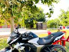 Suzuki Gixxer Monotone Motorbik 2022