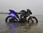 Suzuki Gixxer Monotone 2022