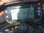 Suzuki Gixxer Monotone .. 2022
