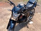 Suzuki Gixxer Monotone 2022
