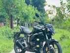 Suzuki Gixxer Monotone 2022