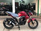 Suzuki Gixxer Monotone 2022