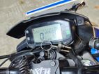 Suzuki Gixxer Monotone . 2022