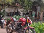 Suzuki Gixxer Monotone ` 2022