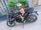 Suzuki Gixxer Monotone ২০২৩ 2023