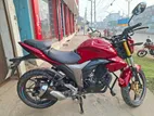 Suzuki Gixxer Monotone ২০২৩ 2023