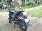 Suzuki Gixxer Monotone . 2023