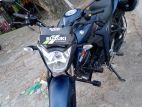 Suzuki Gixxer Monotone . 2023