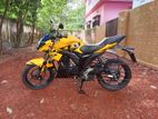 Suzuki Gixxer Monotone 2023