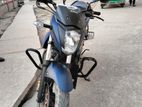 Suzuki Gixxer Monotone 2023