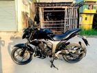 Suzuki Gixxer Monotone 2023
