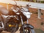 Suzuki Gixxer Monotone . 2023