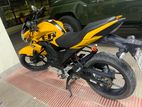 Suzuki Gixxer Monotone 2023