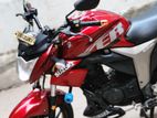 Suzuki Gixxer Monotone 2023