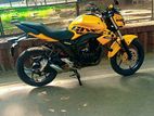 Suzuki Gixxer Monotone . 2023