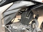Suzuki Gixxer Monotone . 2023