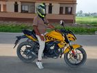 Suzuki Gixxer Monotone . 2023