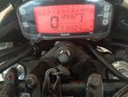 Suzuki Gixxer Monotone . 2023