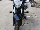 Suzuki Gixxer Monotone . 2023