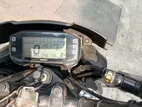 Suzuki Gixxer Monotone 2023