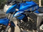 Suzuki Gixxer Monotone . 2023