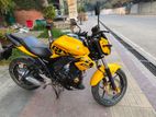 Suzuki Gixxer Monotone 2023