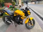 Suzuki Gixxer Monotone 2023