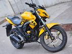 Suzuki Gixxer monotone 2023