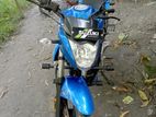 Suzuki Gixxer Monotone . 2023