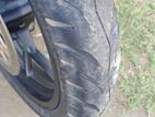 Suzuki Gixxer Monotone 2023