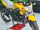 Suzuki Gixxer Monotone 2023