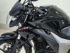 Suzuki Gixxer Monotone 2023