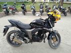 Suzuki Gixxer Monotone ' 2023
