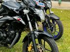 Suzuki Gixxer MONOTONE 2023