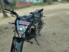 Suzuki Gixxer Monotone 2023