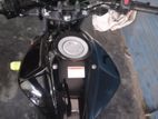 Suzuki Gixxer Monotone . 2023