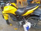 Suzuki Gixxer Monotone ' 2023