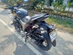 Suzuki Gixxer Monotone 2023