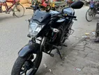 Suzuki Gixxer Monotone 2023