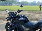 Suzuki Gixxer Monotone . 2023