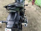 Suzuki Gixxer Monotone . 2023