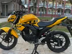 Suzuki Gixxer Monotone 2023