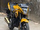 Suzuki Gixxer Monotone 2023