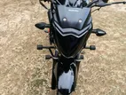 Suzuki Gixxer Monotone 2023