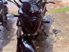Suzuki Gixxer Monotone 2024 2023