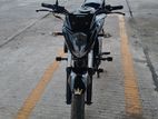 Suzuki Gixxer Monotone . 2023