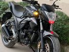 Suzuki Gixxer Monotone ` 2025
