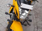 Suzuki Gixxer Monotone ' 2025