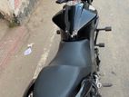 Suzuki Gixxer Monotone 2024