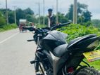Suzuki Gixxer Monotone 2024